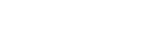 SaryLab